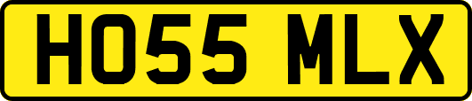 HO55MLX