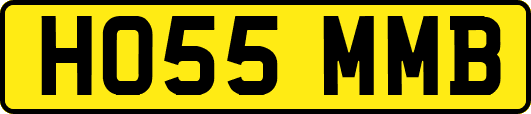 HO55MMB