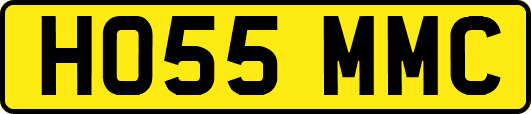 HO55MMC