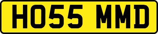 HO55MMD