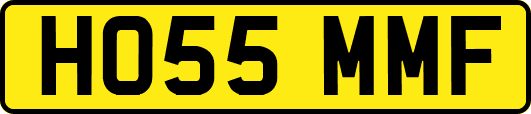 HO55MMF