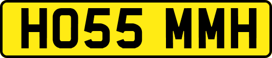 HO55MMH