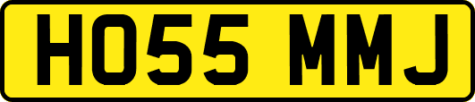 HO55MMJ