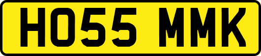 HO55MMK