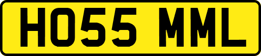 HO55MML