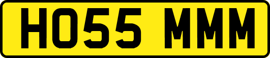 HO55MMM