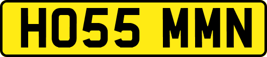 HO55MMN
