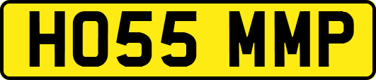 HO55MMP