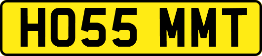 HO55MMT