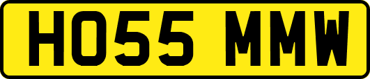HO55MMW