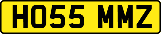 HO55MMZ