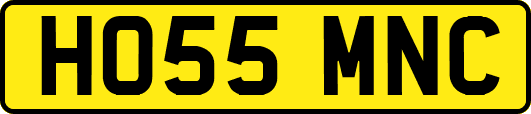 HO55MNC