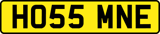 HO55MNE