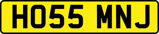HO55MNJ