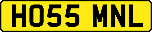 HO55MNL