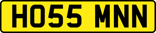 HO55MNN