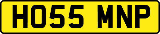 HO55MNP