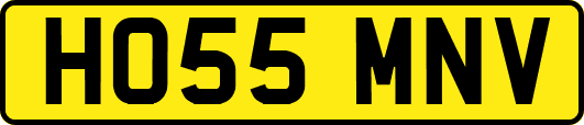HO55MNV