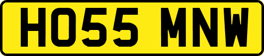 HO55MNW