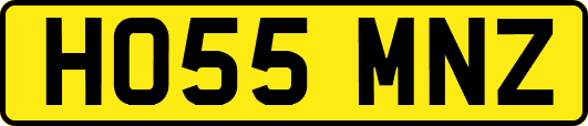 HO55MNZ