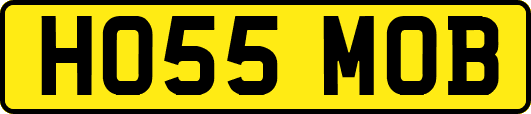 HO55MOB