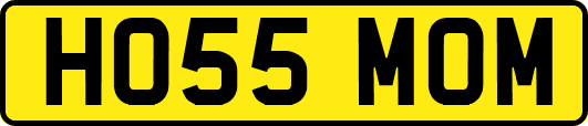HO55MOM