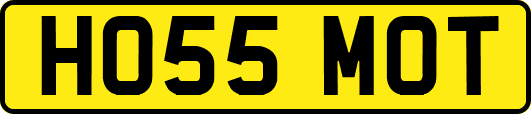 HO55MOT