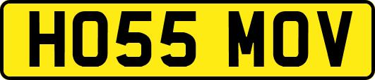 HO55MOV