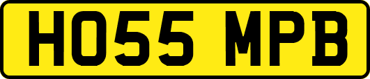 HO55MPB