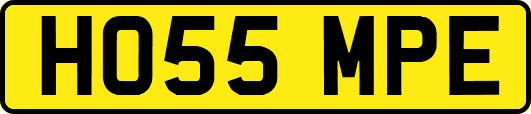 HO55MPE