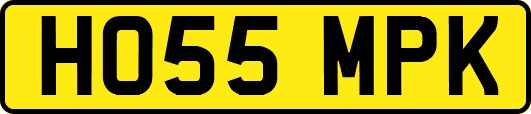 HO55MPK