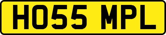 HO55MPL