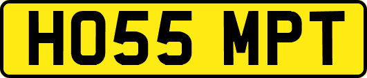 HO55MPT