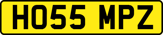 HO55MPZ