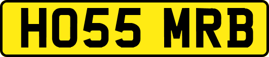 HO55MRB
