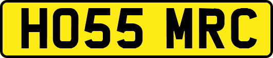 HO55MRC