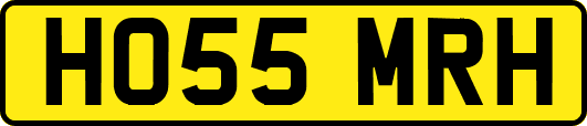 HO55MRH