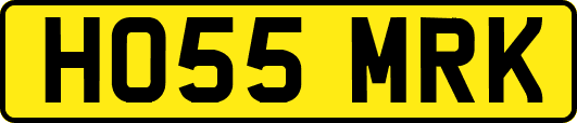 HO55MRK