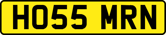 HO55MRN