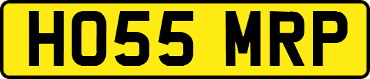 HO55MRP
