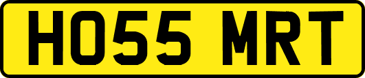 HO55MRT