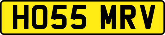 HO55MRV