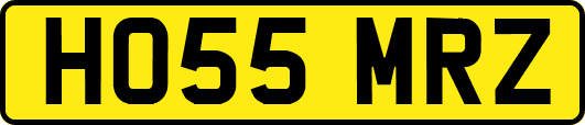 HO55MRZ