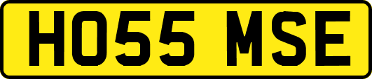 HO55MSE