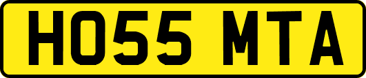 HO55MTA