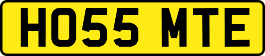 HO55MTE