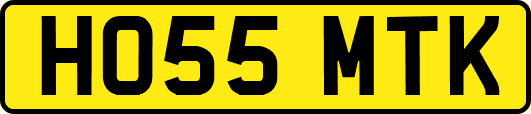 HO55MTK
