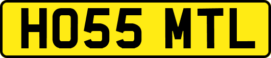 HO55MTL
