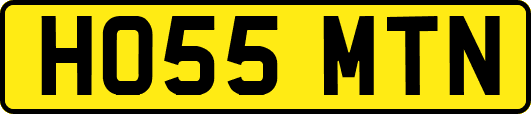HO55MTN