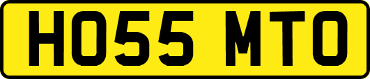 HO55MTO